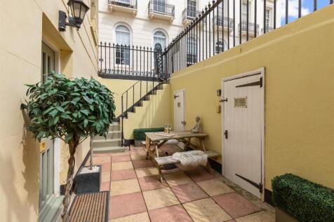 Cavendish Place-10.jpg