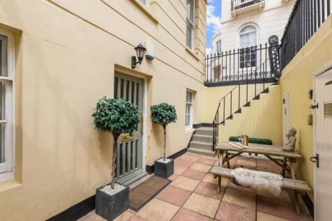Cavendish Place-11.jpg
