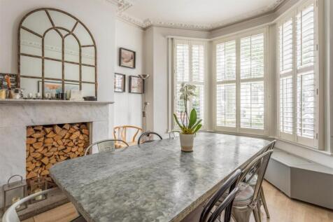 7 Chesham Street -8.jpg