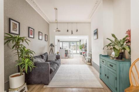7 Chesham Street -6.jpg