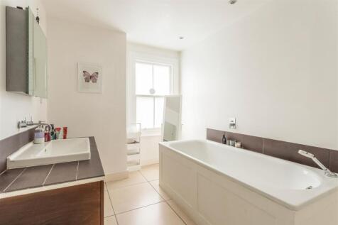 7 Chesham Street -14.jpg