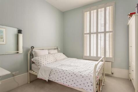 7 Chesham Street -15.jpg