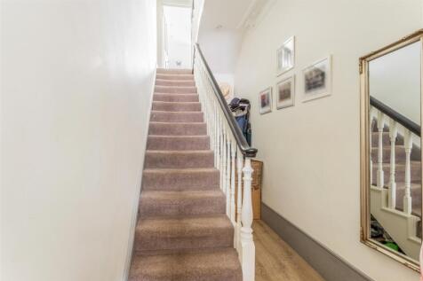 7 Chesham Street -13.jpg