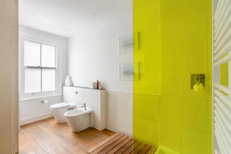 7 Chesham Street -16.jpg