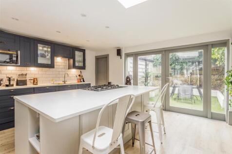7 Chesham Street -3.jpg