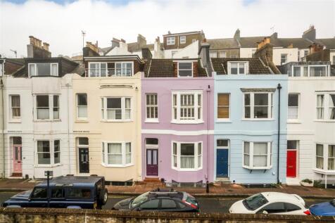 32 St Nicholas Road -1.jpg
