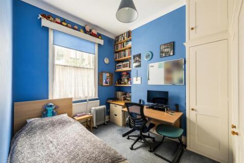 32 St Nicholas Road -10.jpg