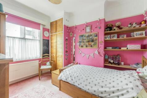 32 St Nicholas Road -13.jpg