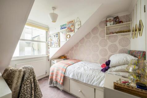 32 St Nicholas Road -14.jpg