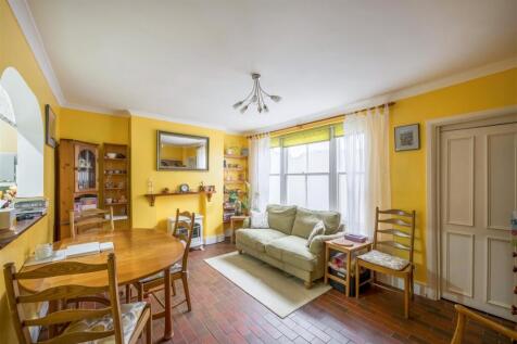 32 St Nicholas Road -5.jpg