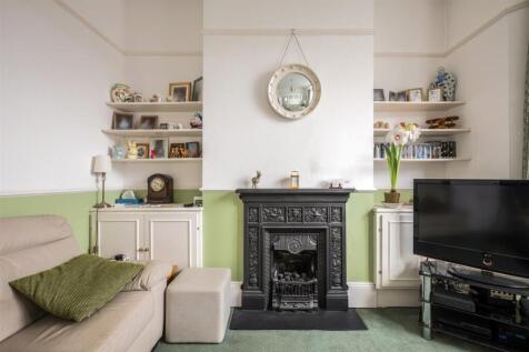 32 St Nicholas Road -9.jpg