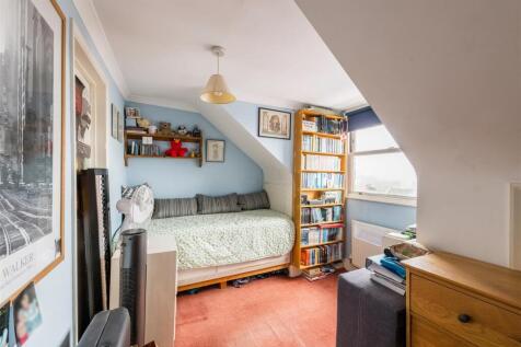 32 St Nicholas Road -15.jpg