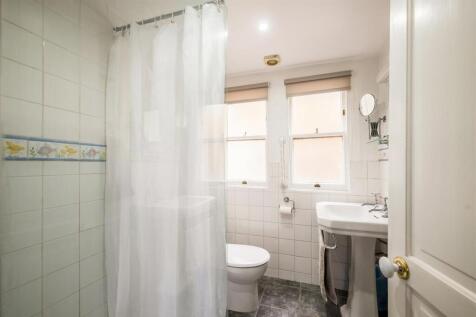 32 St Nicholas Road -17.jpg