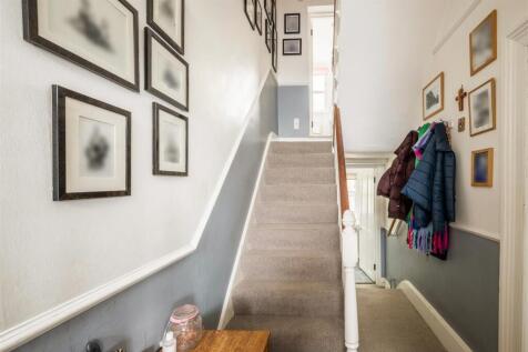 32 St Nicholas Road -11.jpg