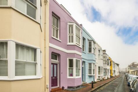 32 St Nicholas Road -20.jpg