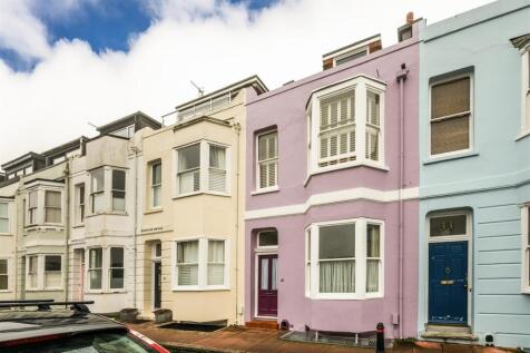 32 St Nicholas Road -21.jpg