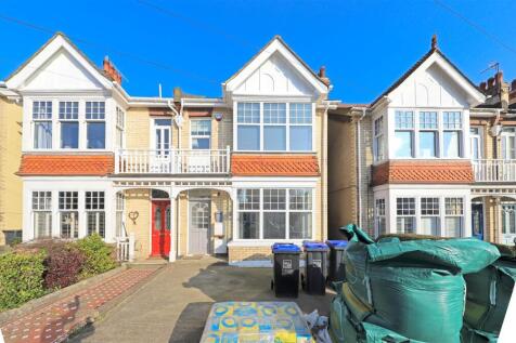 nicholas james southview front 1.jpg