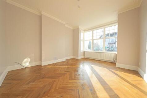 nicholas james southview living room_.jpg
