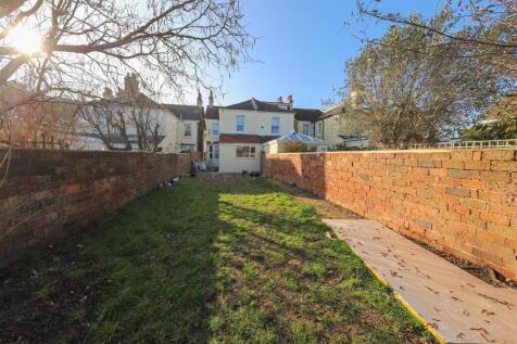 nicholas james southview garden 2.jpg