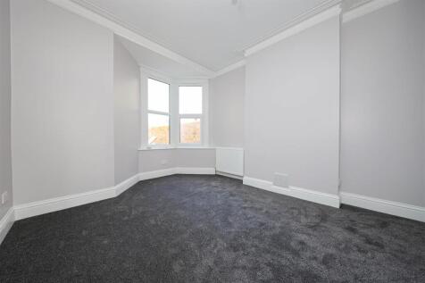 nicholas james southview bedroom.jpg