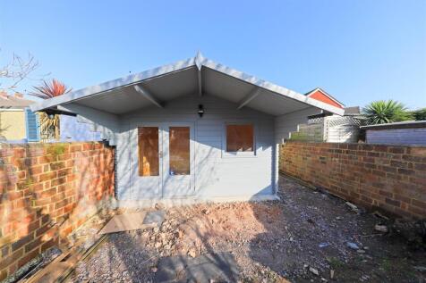 nicholas james southview outbuilding_.jpg
