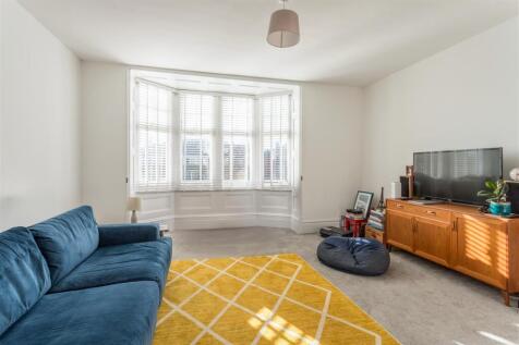 340 Dyke Road -11.jpg