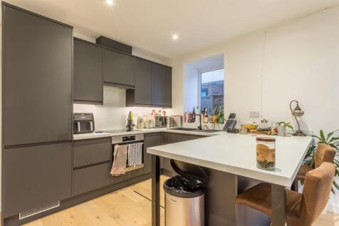 340 Dyke Road -27.jpg