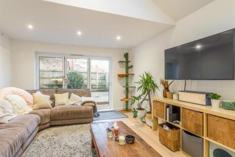 340 Dyke Road -29.jpg