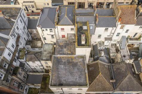 28-29 Western Road Hove -9.jpg