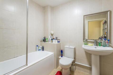 28-29 Western Road internal photos-2.jpg
