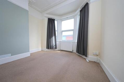 nicholas james sackville rd living_.jpg
