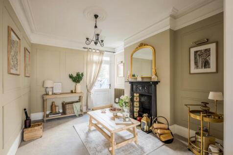 9 Highfield Road -13.jpg