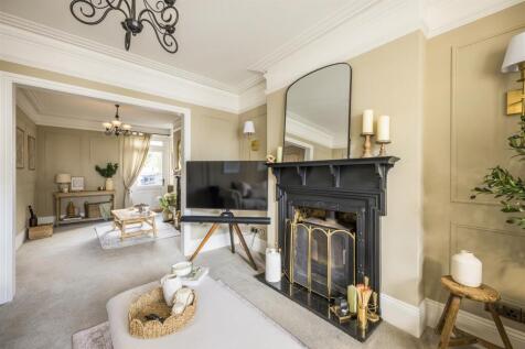 9 Highfield Road -12.jpg