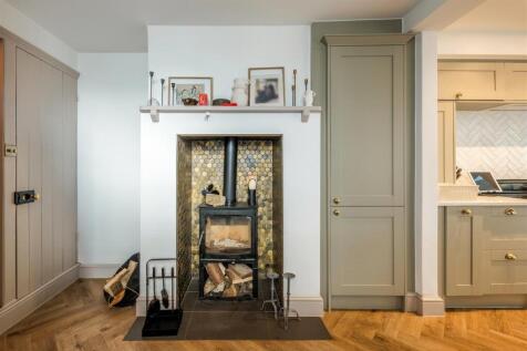 9 Highfield Road -5.jpg