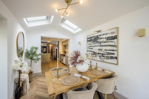 9 Highfield Road -9.jpg