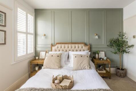 9 Highfield Road -16.jpg