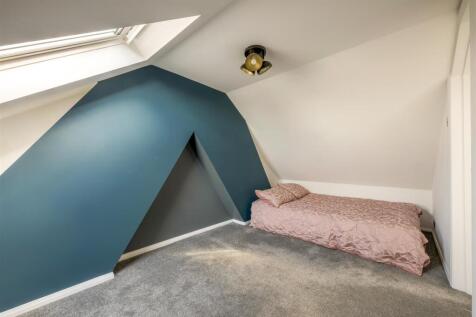 9 Highfield Road -21.jpg