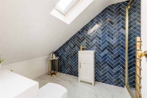 9 Highfield Road -22.jpg