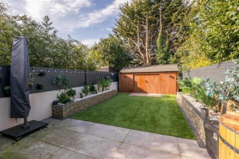9 Highfield Road -24.jpg