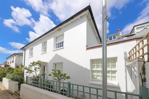 nicholas james camden terrace front_.jpg