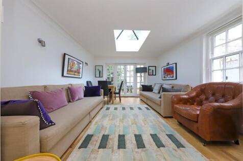 nicholas james camden terrace living_.jpg