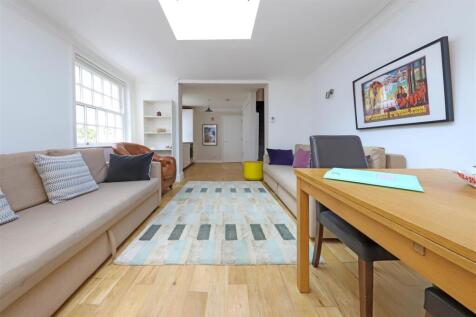 nicholas james camden terrace living kitchen_.jpg