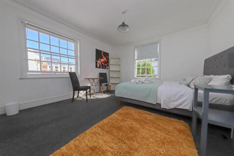 nicholas james camden terrace bed 1.jpg