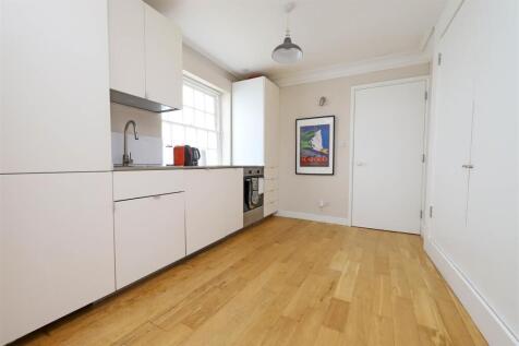 nicholas james camden terrace kitchen 1.jpg
