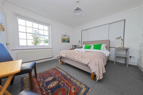 nicholas james camden terrace bed three_.jpg