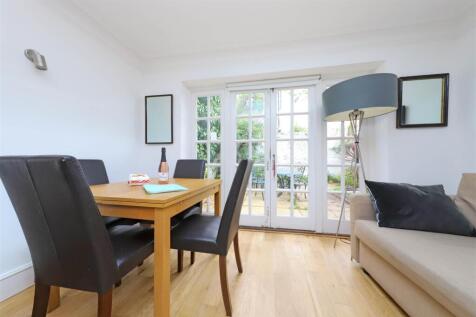 nicholas james camden terrace dining.jpg