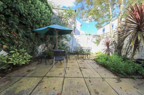 nicholas james camden terrace garden.jpg
