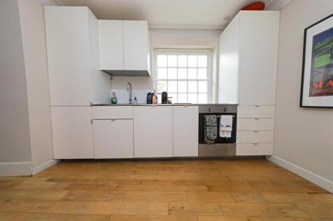 nicholas james camden terrace kitchen_.jpg
