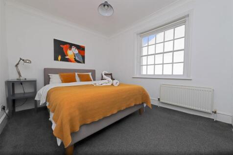 nicholas james camden terrace bed 4.jpg