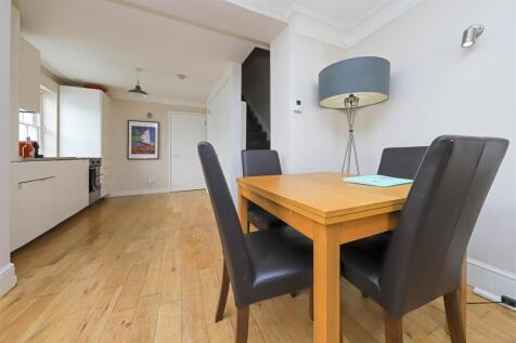 nicholas james camden terrace dining_.jpg